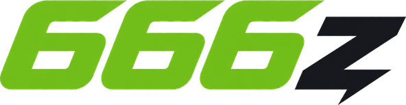 666z